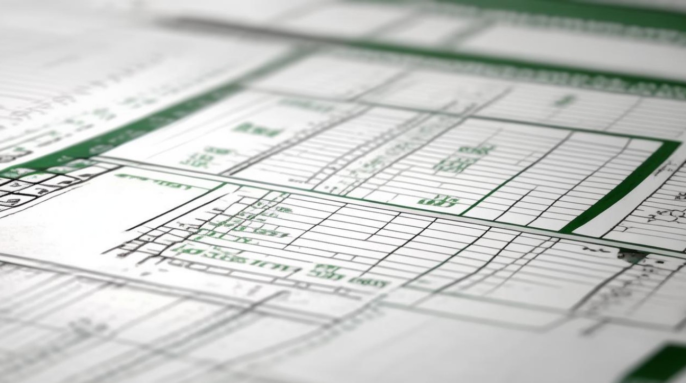 excel表格制作 excel表格制作