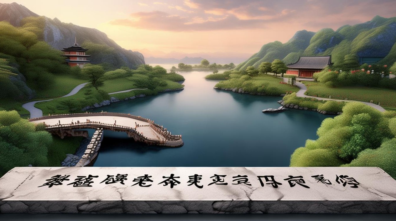 先什么后什么的成语