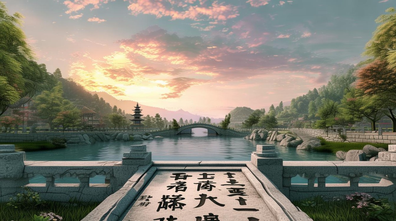 先什么后什么的成语