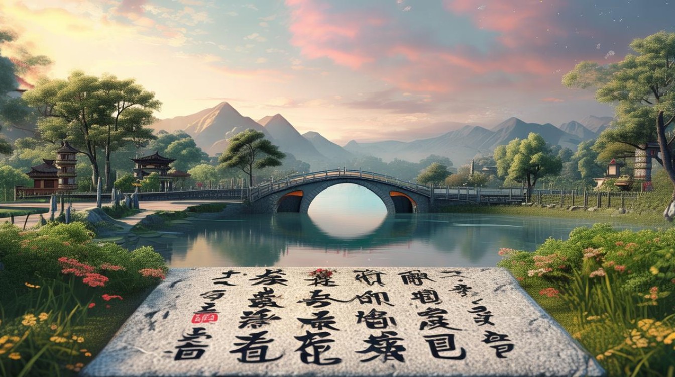 先什么后什么的成语