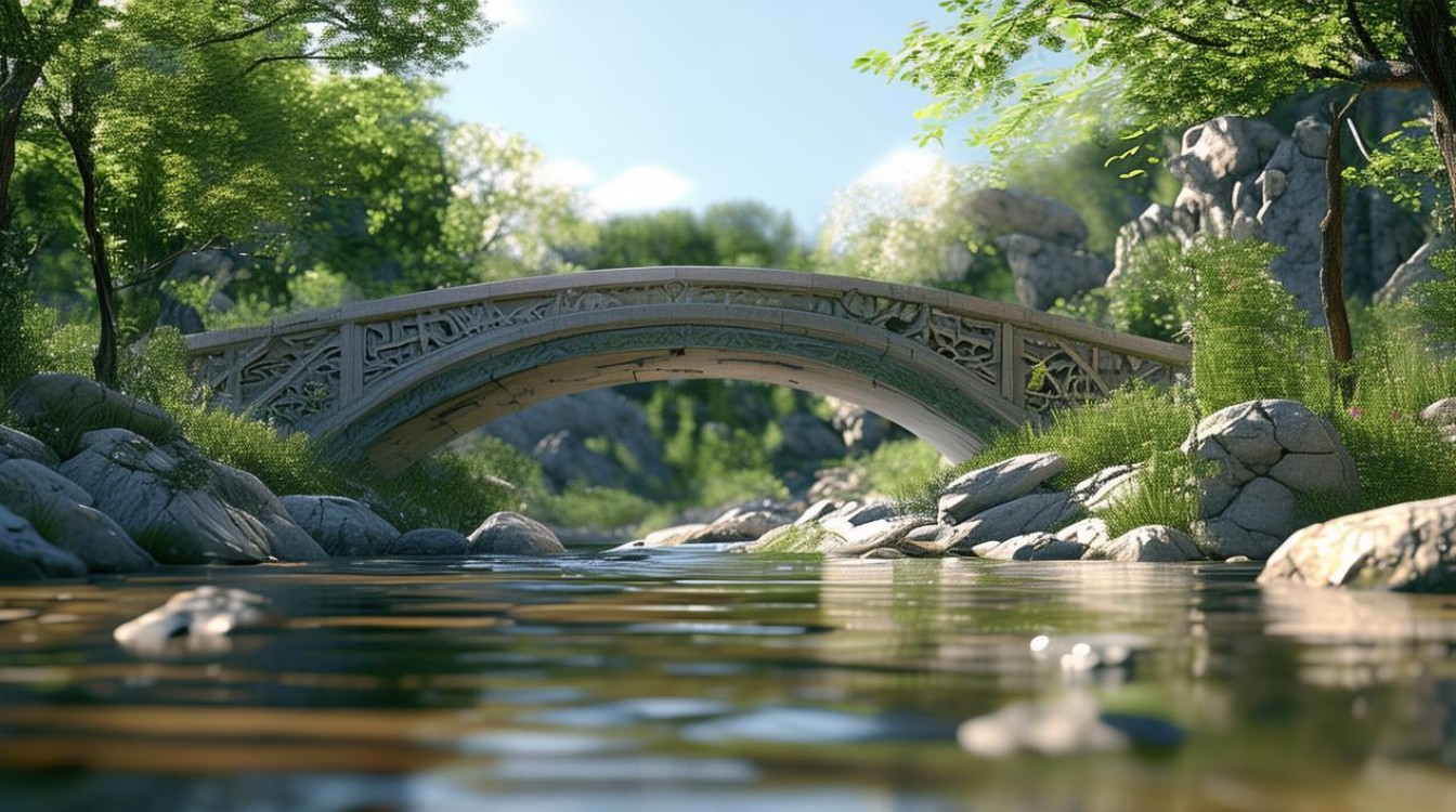 安的成语 安的成语