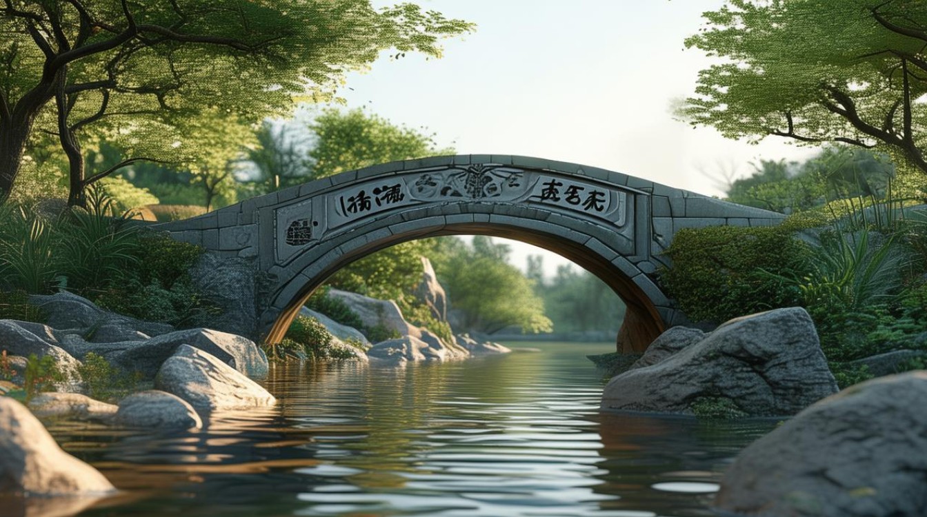 安的成语 安的成语