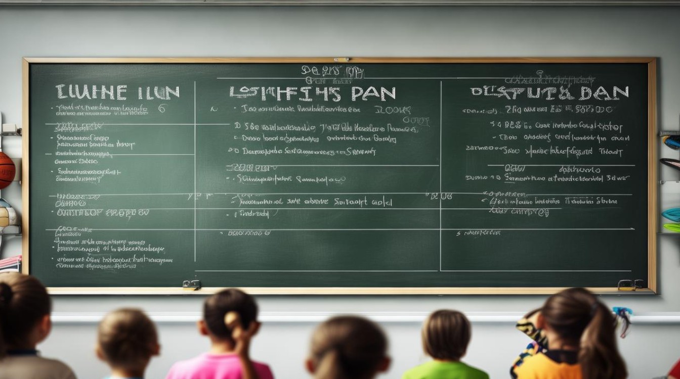 体育课教案 体育课教案