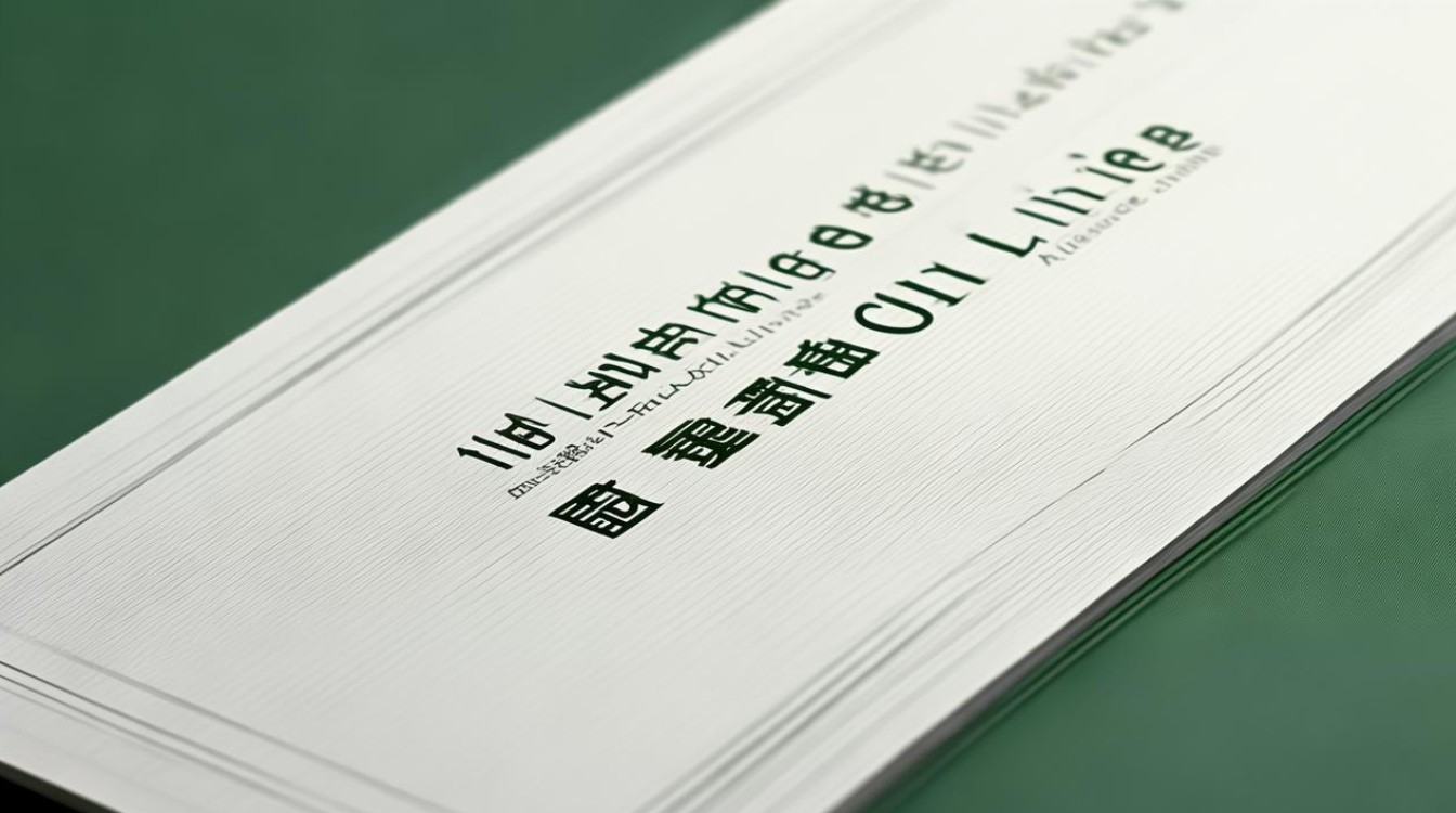 中国人民大学录取分数线