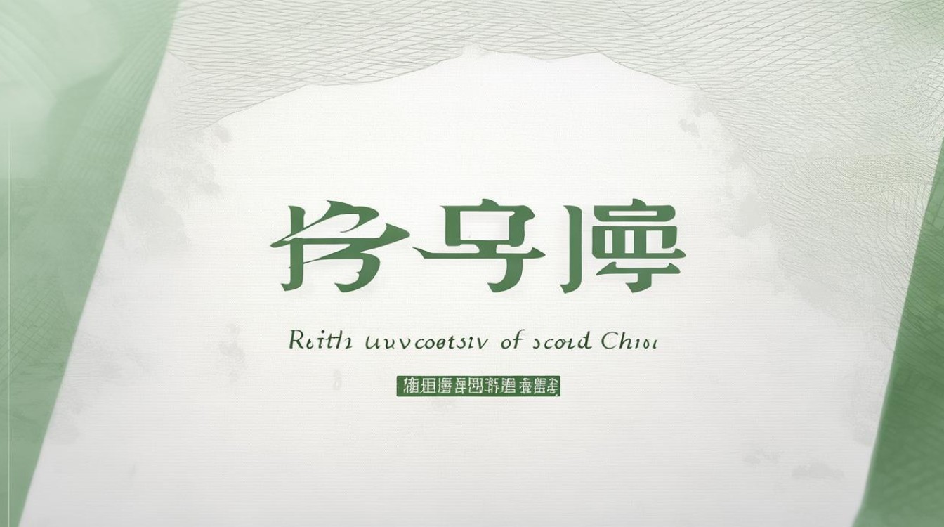 中国人民大学录取分数线