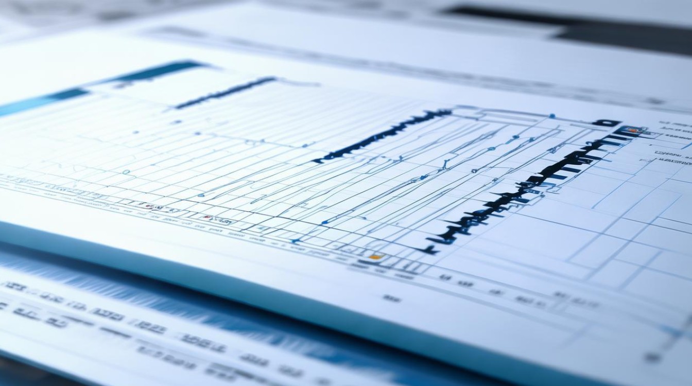 Excel图表 Excel图表