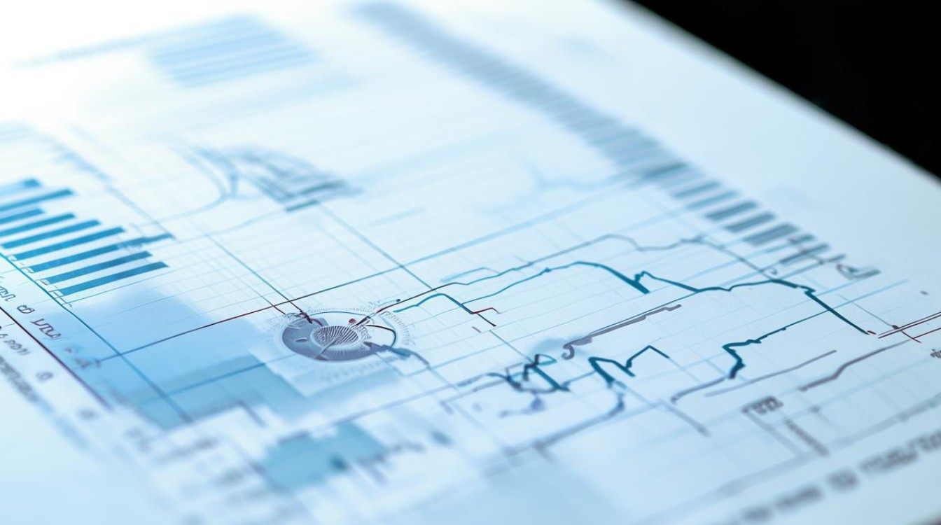 Excel图表 Excel图表