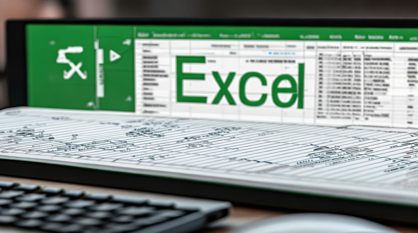 excel合并单元格