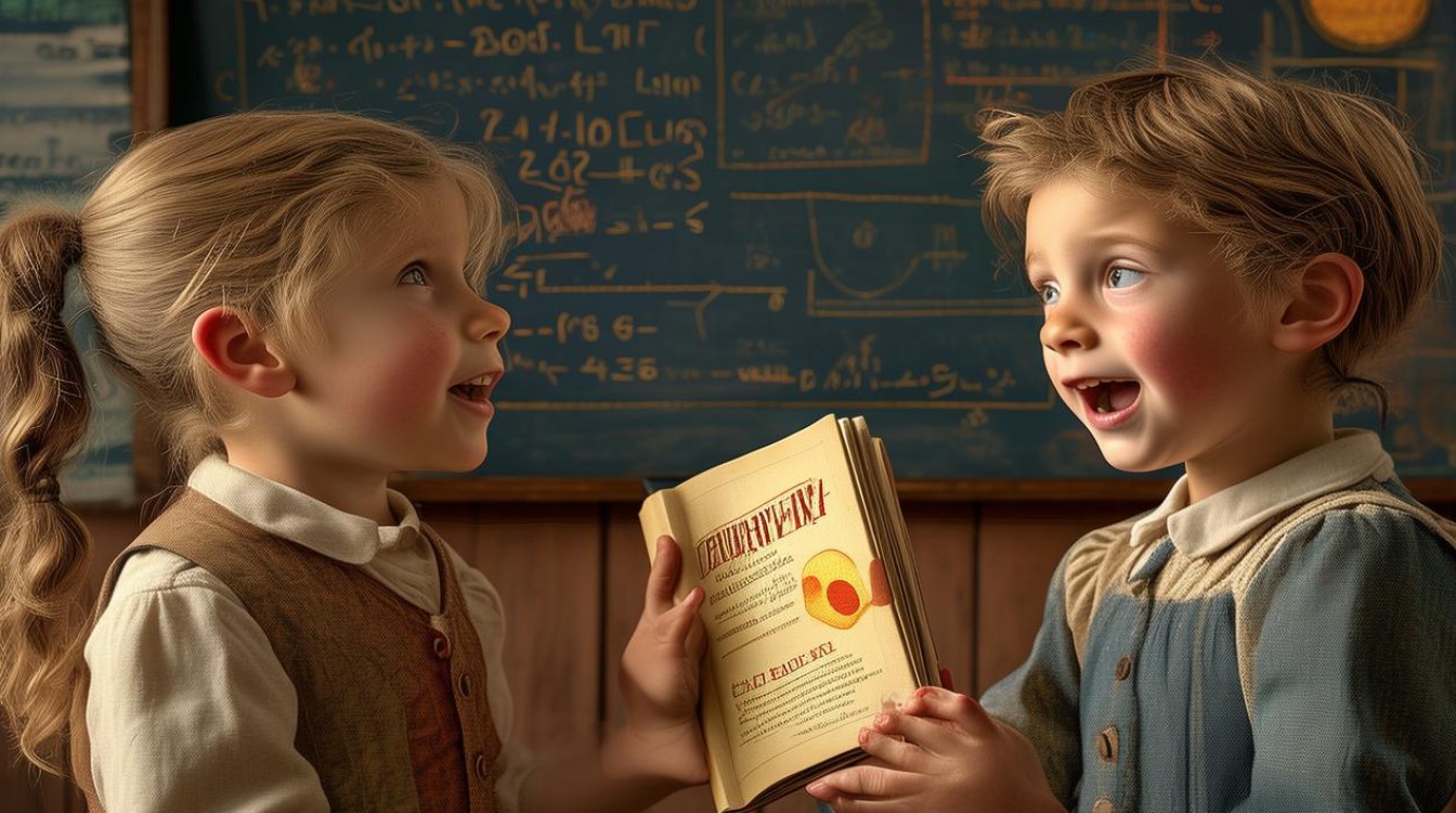 两小儿辩日教案 两小儿辩日教案