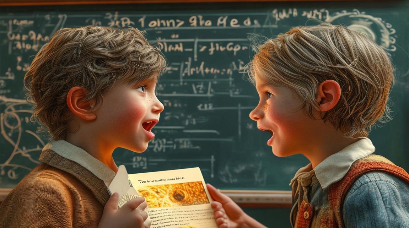 两小儿辩日教案 两小儿辩日教案