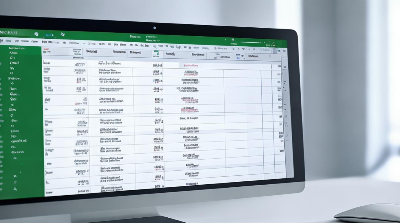 excel排序 excel排序