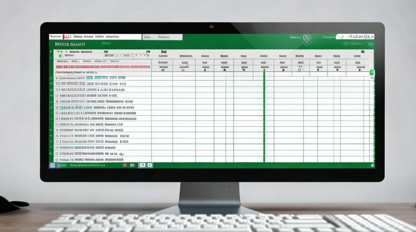 excel排序 excel排序