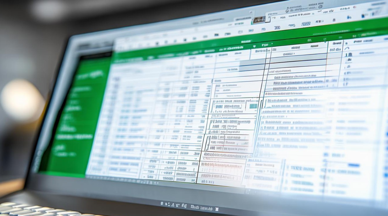 excel排序 excel排序