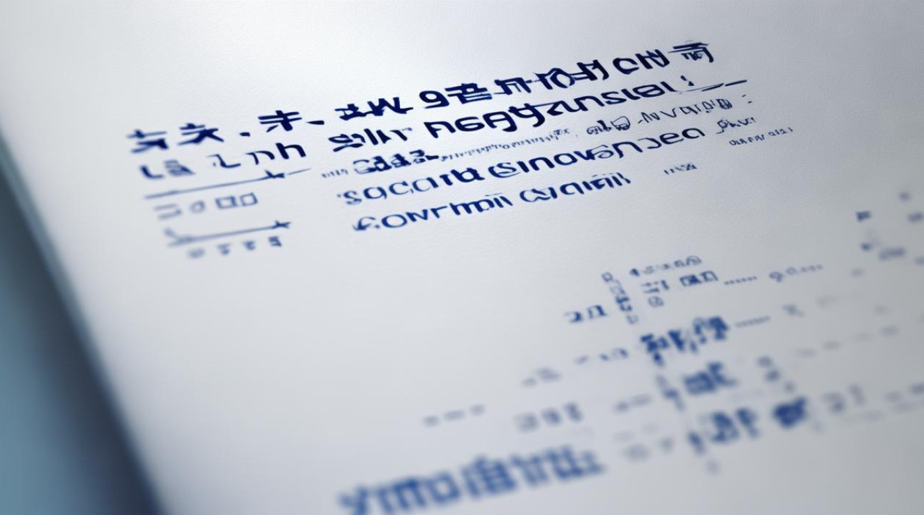 华北电力大学录取分数线 华北电力大学录取分数线