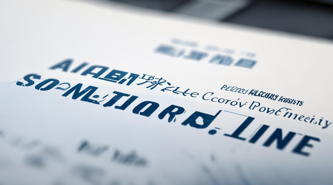 华北电力大学录取分数线 华北电力大学录取分数线