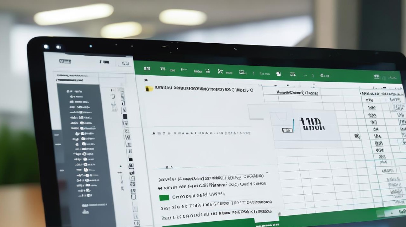 excel如何合并单元格 excel如何合并单元格