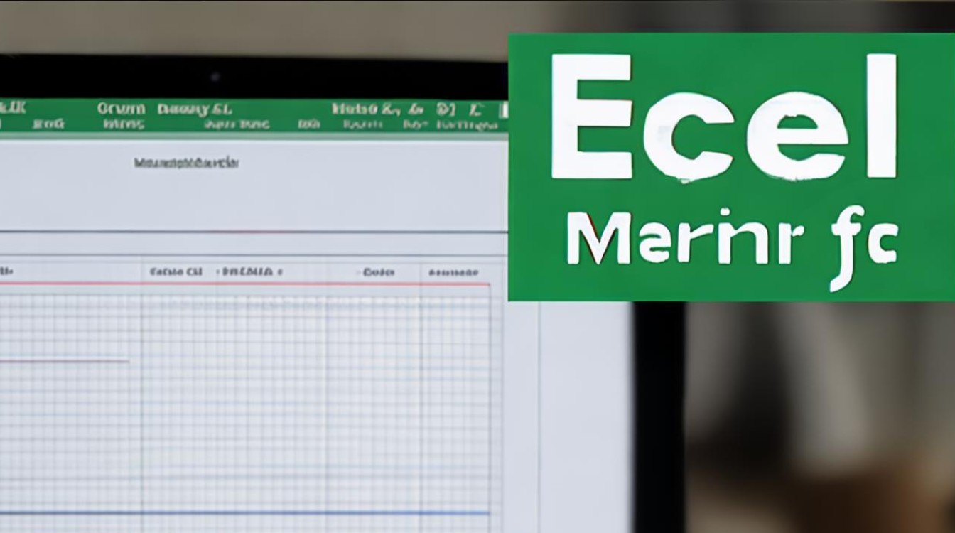 excel如何合并单元格 excel如何合并单元格