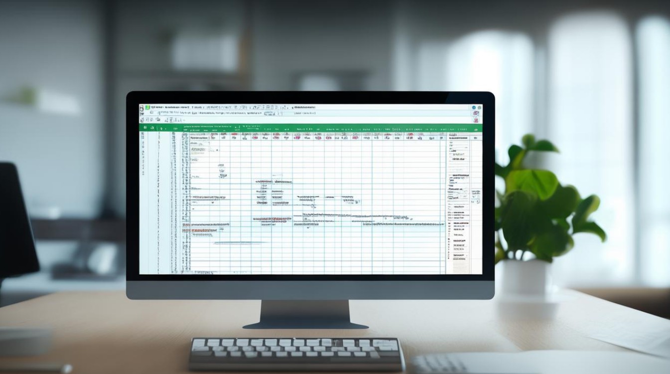 excel如何合并单元格 excel如何合并单元格