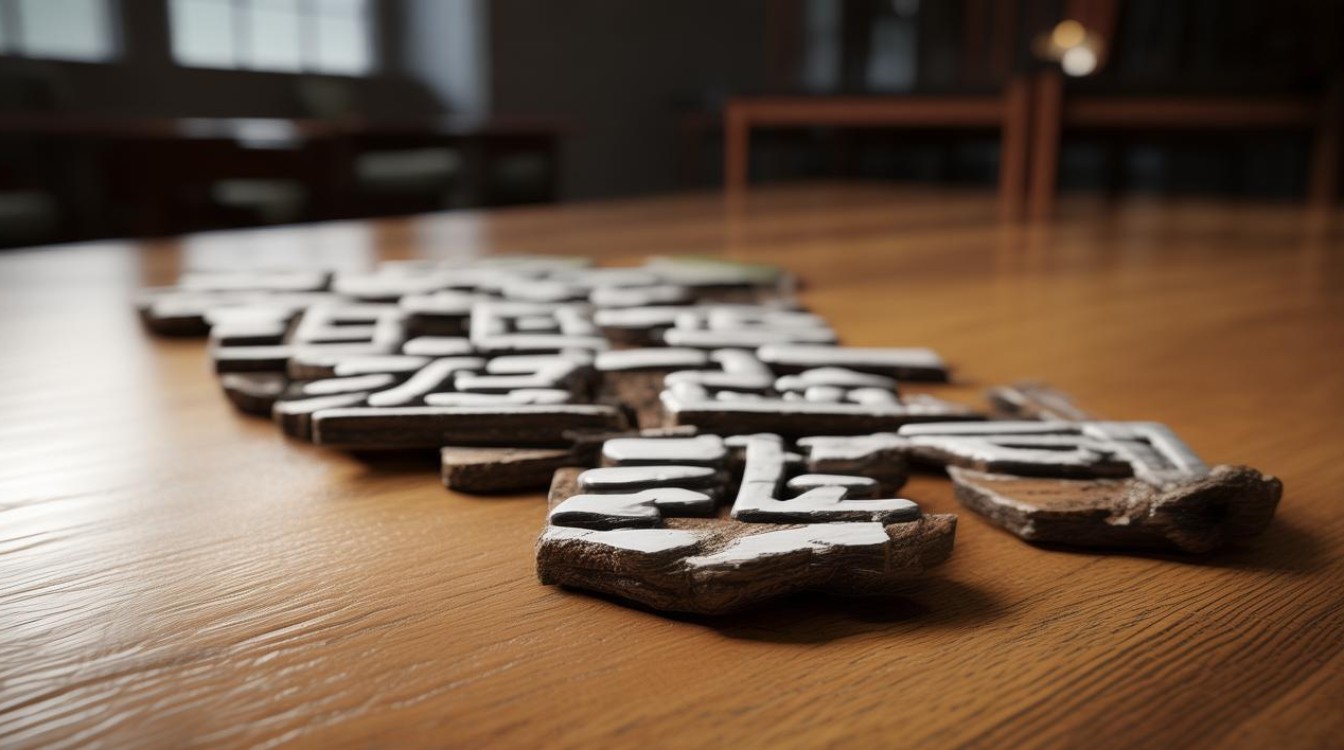 倒的成语 倒的成语