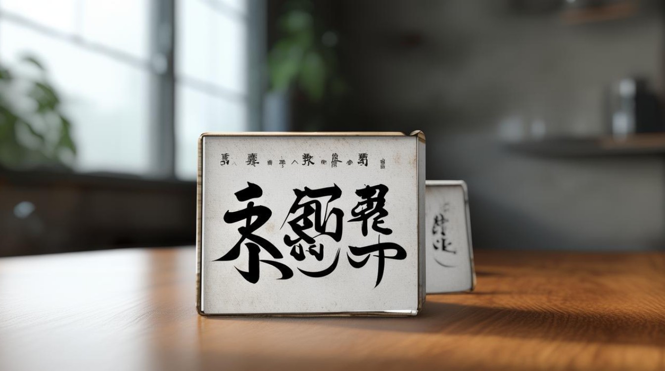 倒的成语 倒的成语