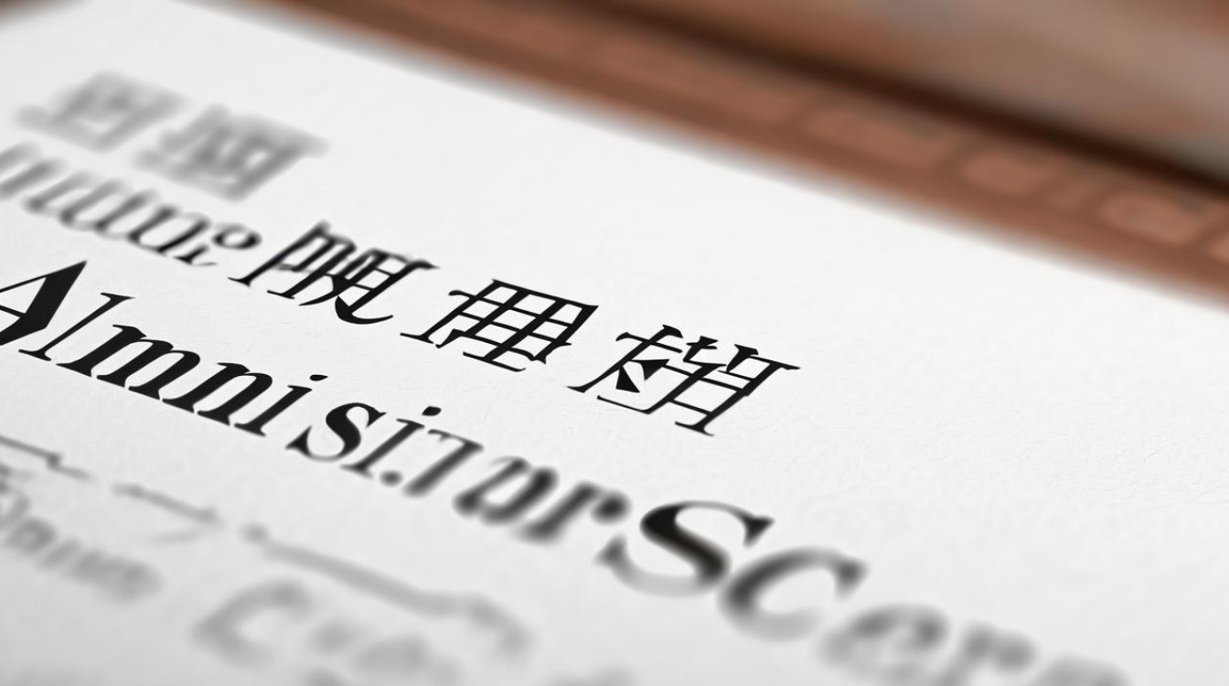 湖南师范大学录取分数线