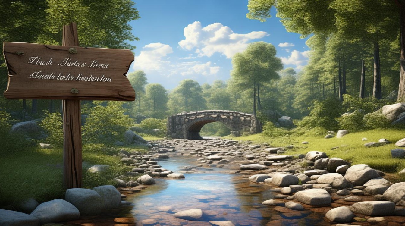 段的成语 段的成语