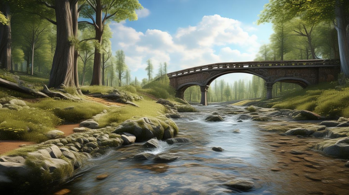 段的成语 段的成语