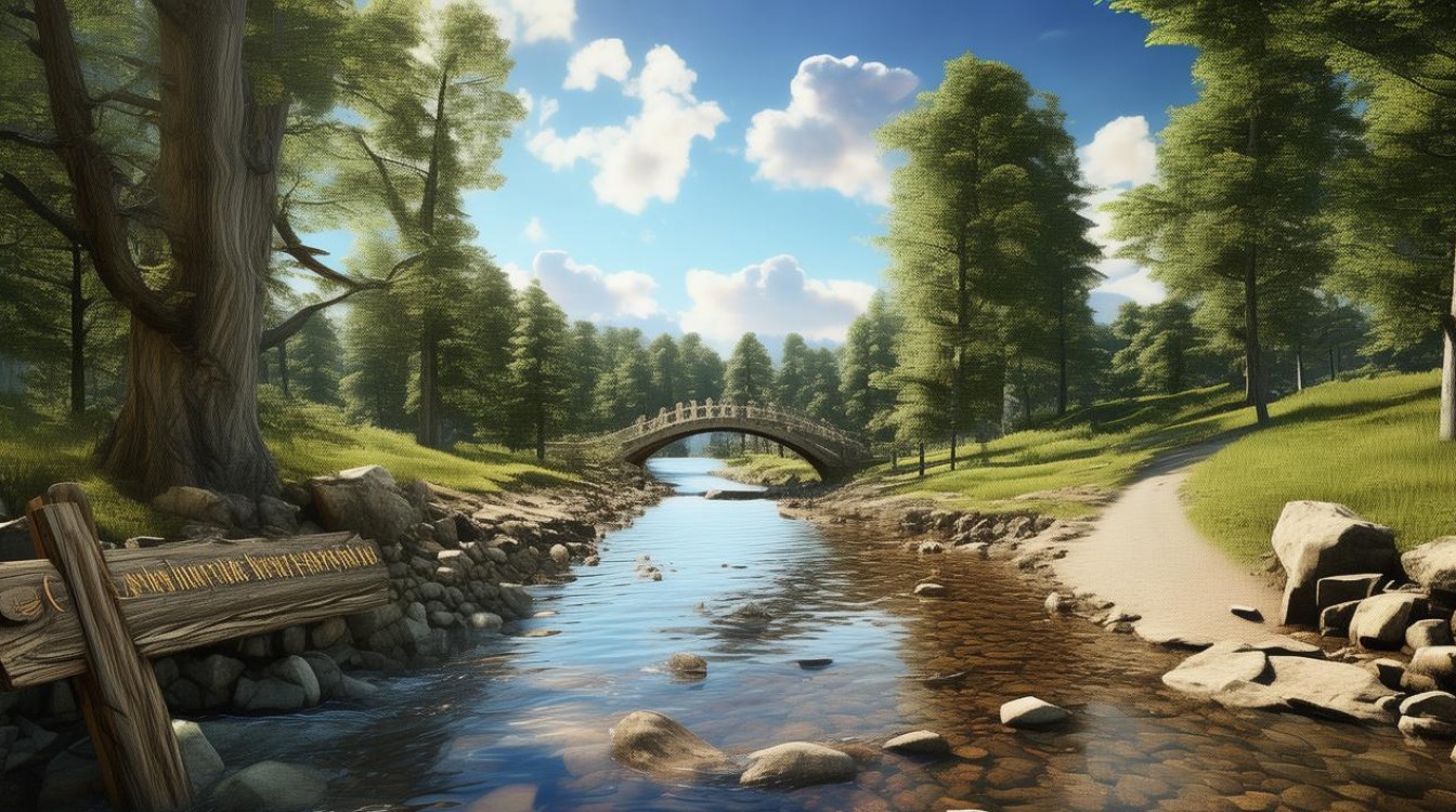 段的成语 段的成语