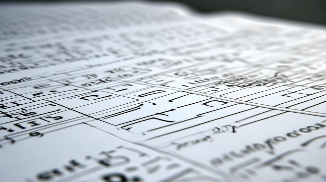 excel公式 excel公式