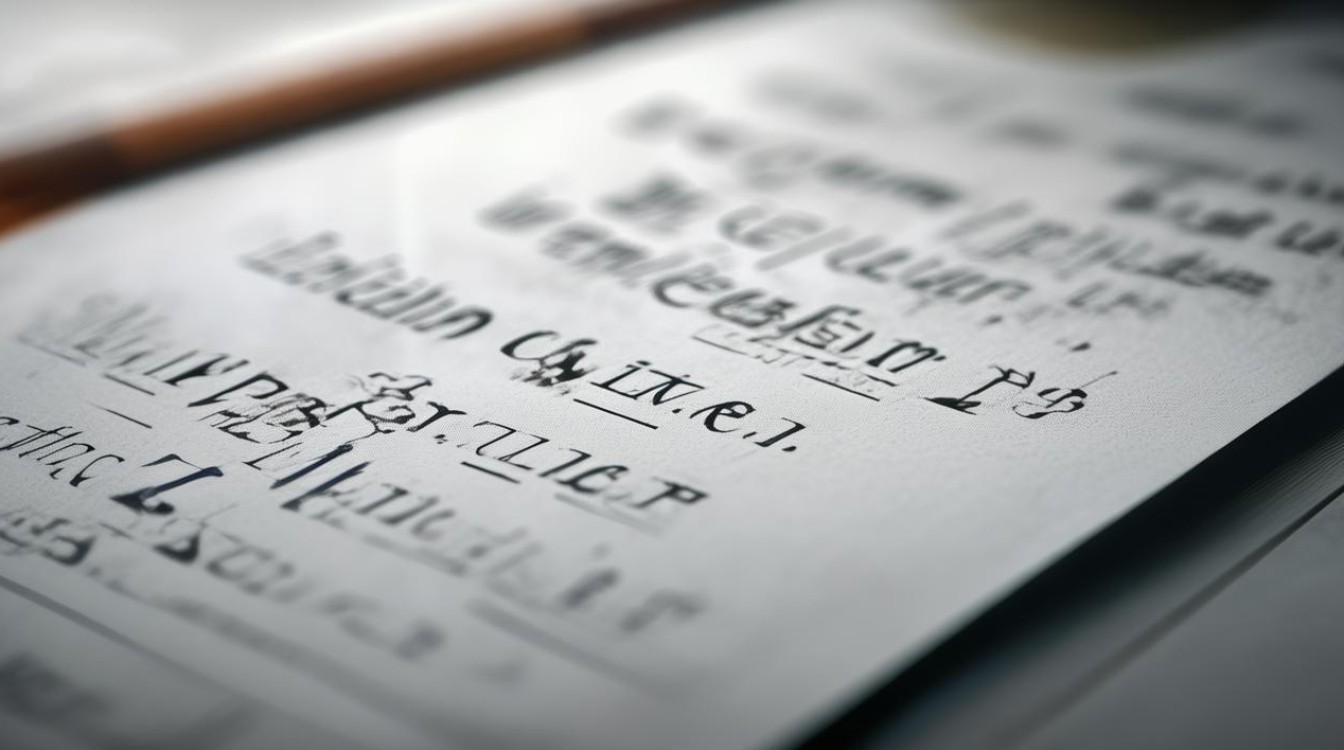 华南师范大学录取分数线 华南师范大学录取分数线