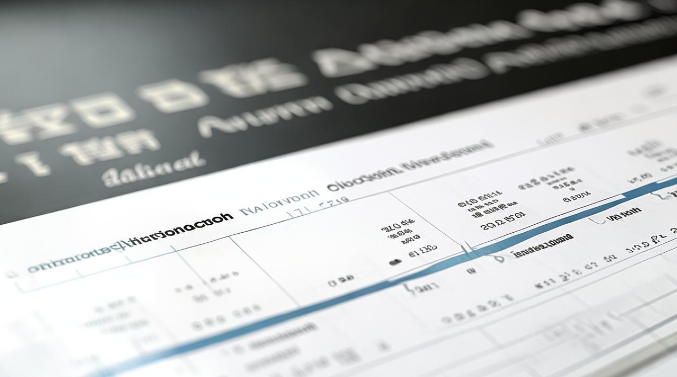 华南师范大学录取分数线 华南师范大学录取分数线