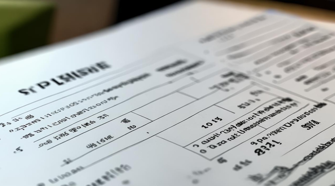 华南师范大学录取分数线 华南师范大学录取分数线