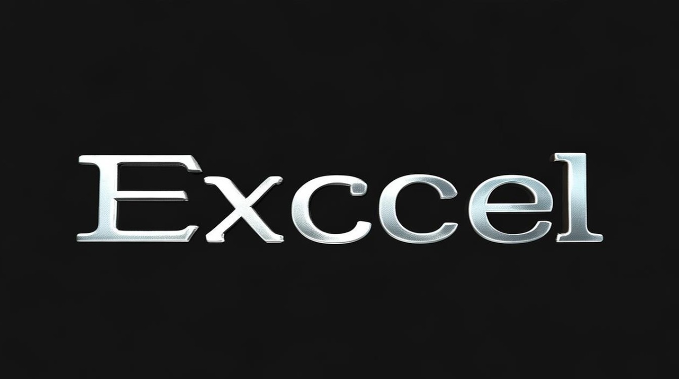 excel是什么意思