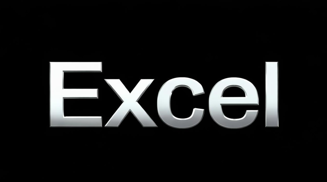 excel是什么意思