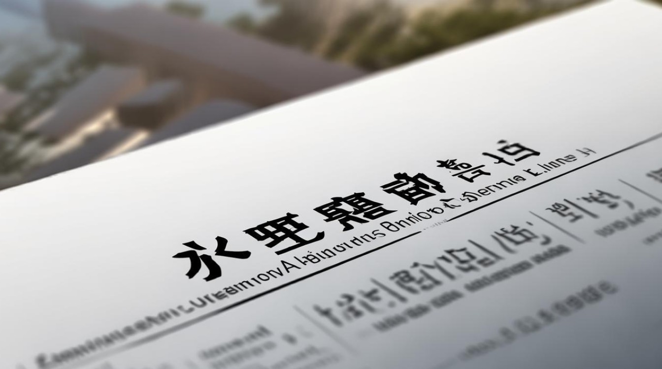 郑州大学录取分数线 郑州大学录取分数线