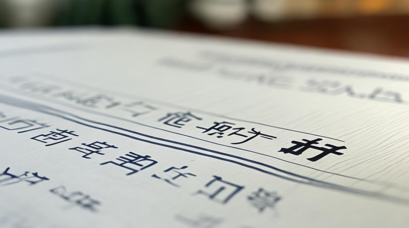 郑州大学录取分数线 郑州大学录取分数线