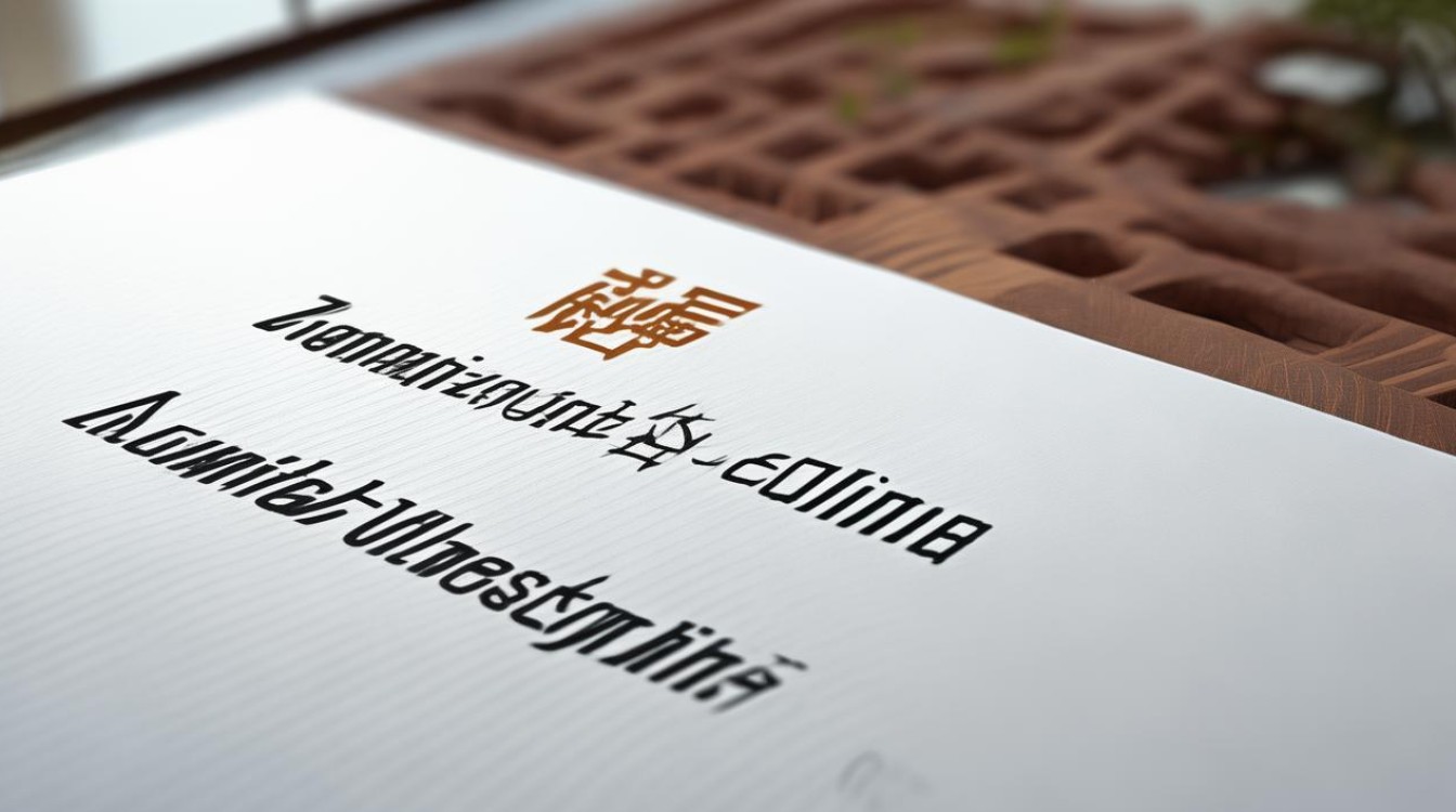 郑州大学录取分数线 郑州大学录取分数线