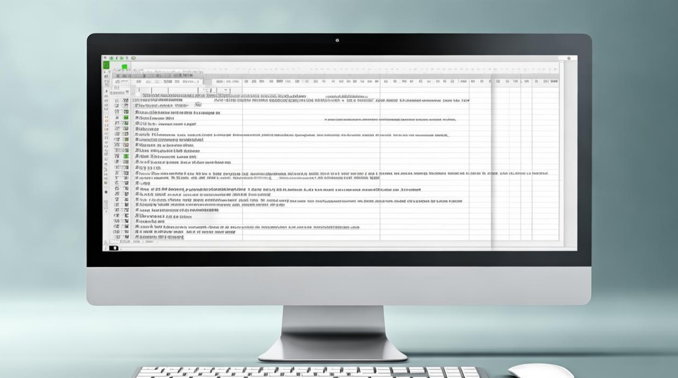 excel最常用的八个函数