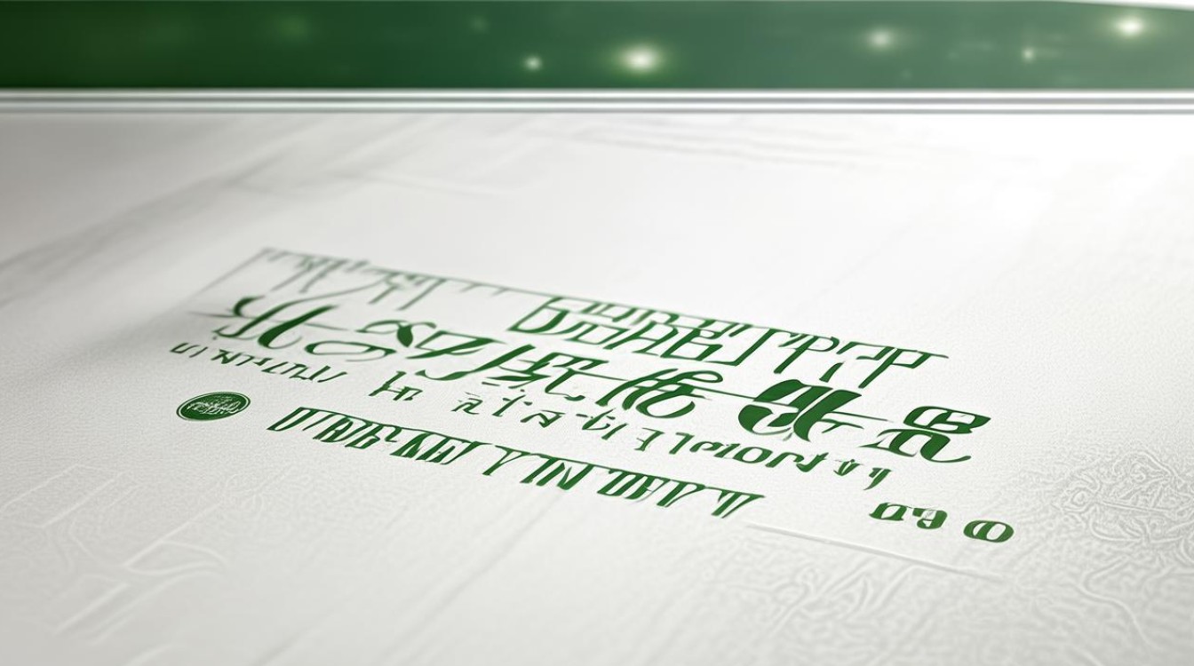 师范大学录取分数线