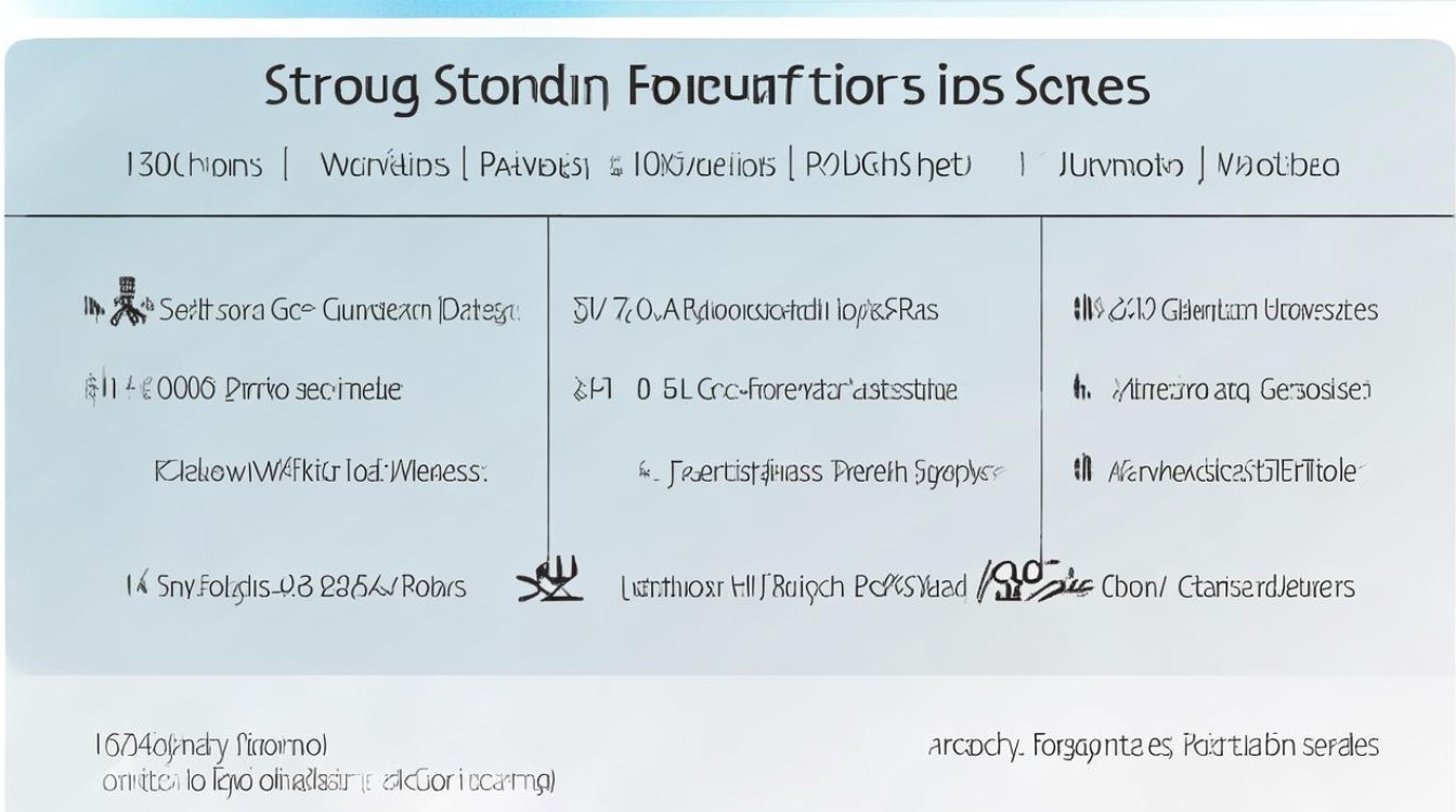 强基计划36所大学录取分数线