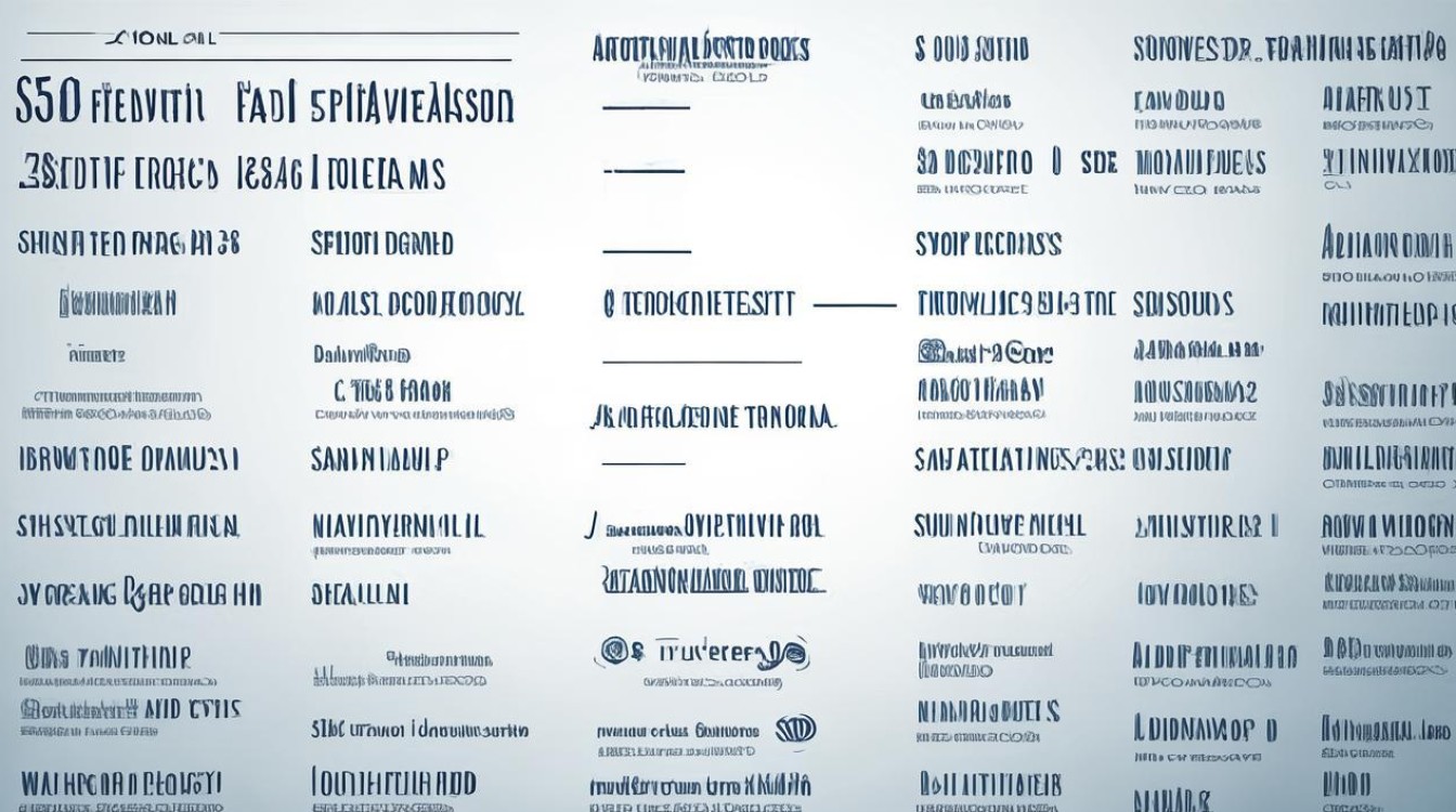 强基计划36所大学录取分数线