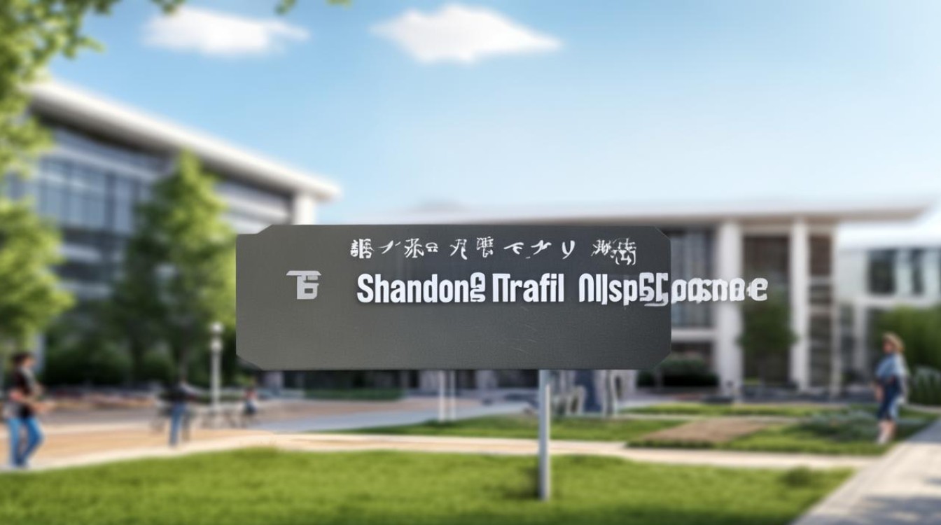 山东交通学院录取分数线 山东交通学院录取分数线