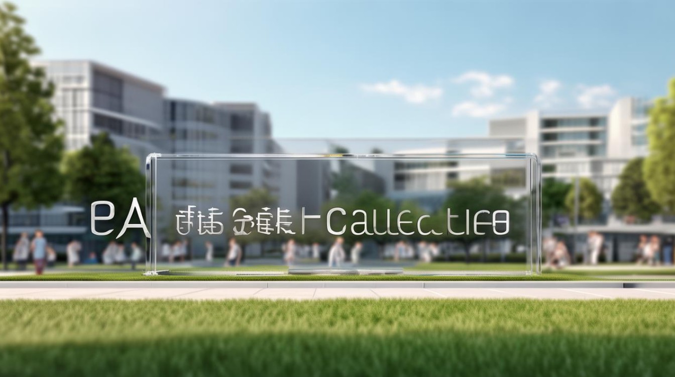 山东交通学院录取分数线 山东交通学院录取分数线