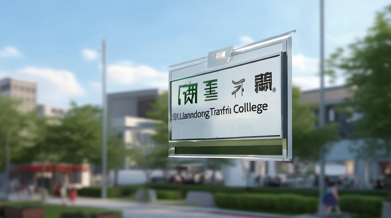 山东交通学院录取分数线 山东交通学院录取分数线