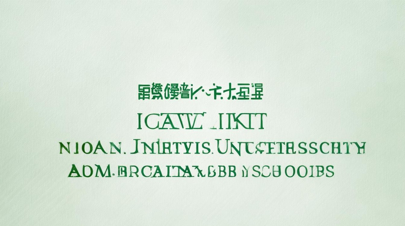 浙大录取分数线