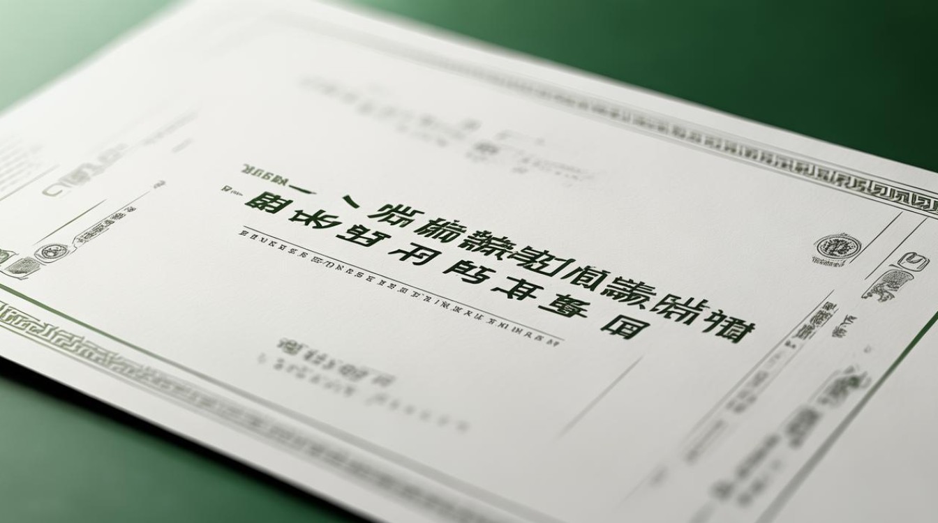 北大录取分数线