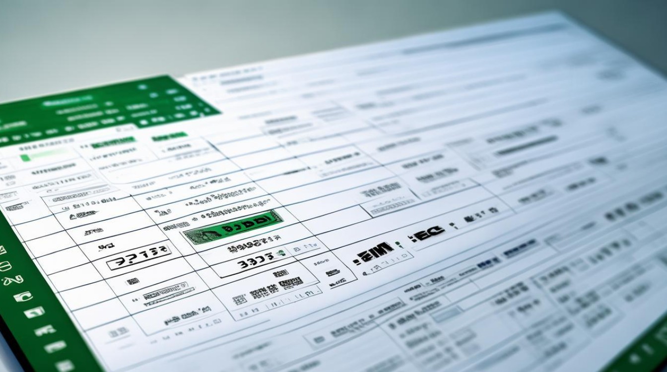 excel求和公式 excel求和公式