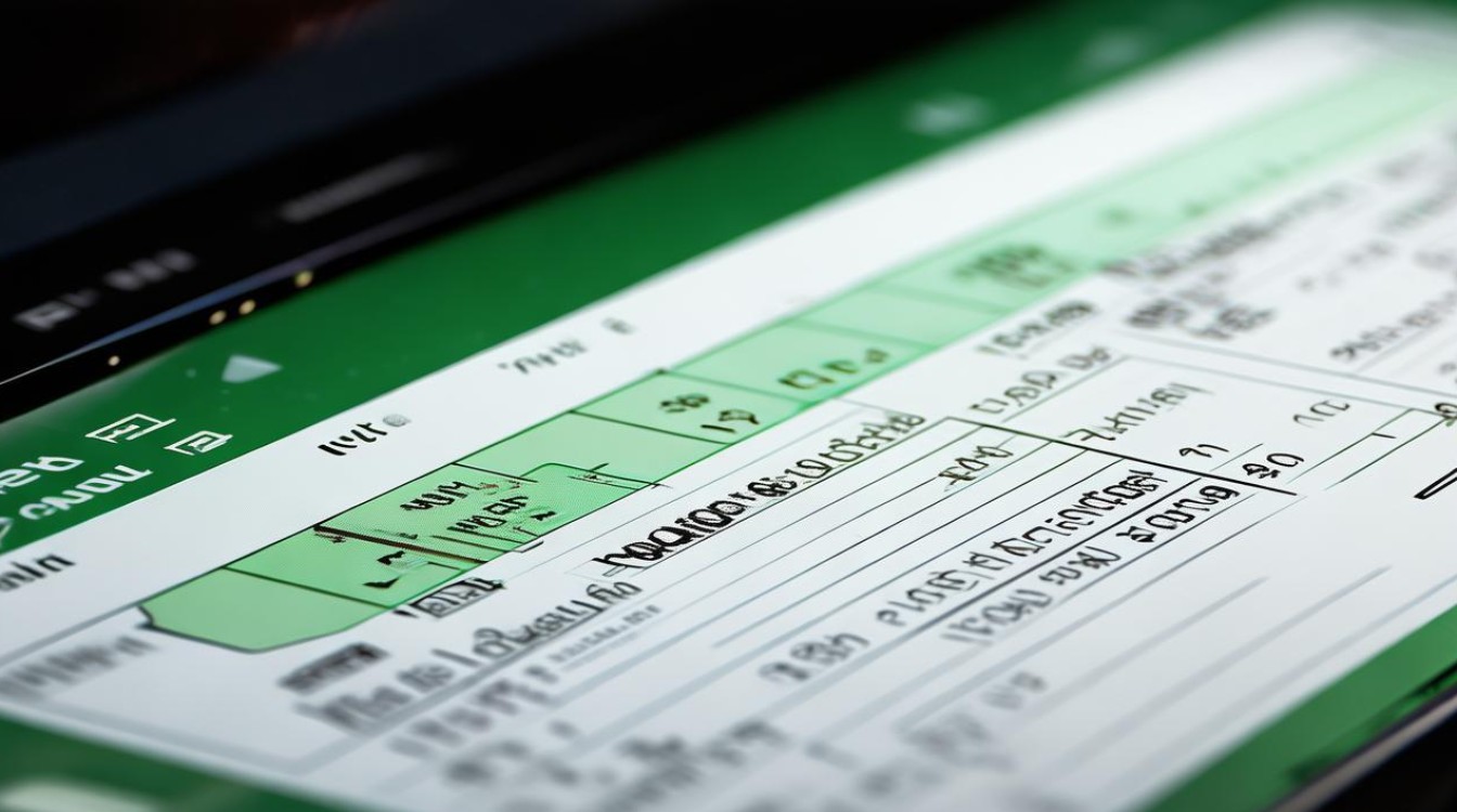 excel四舍五入 excel四舍五入