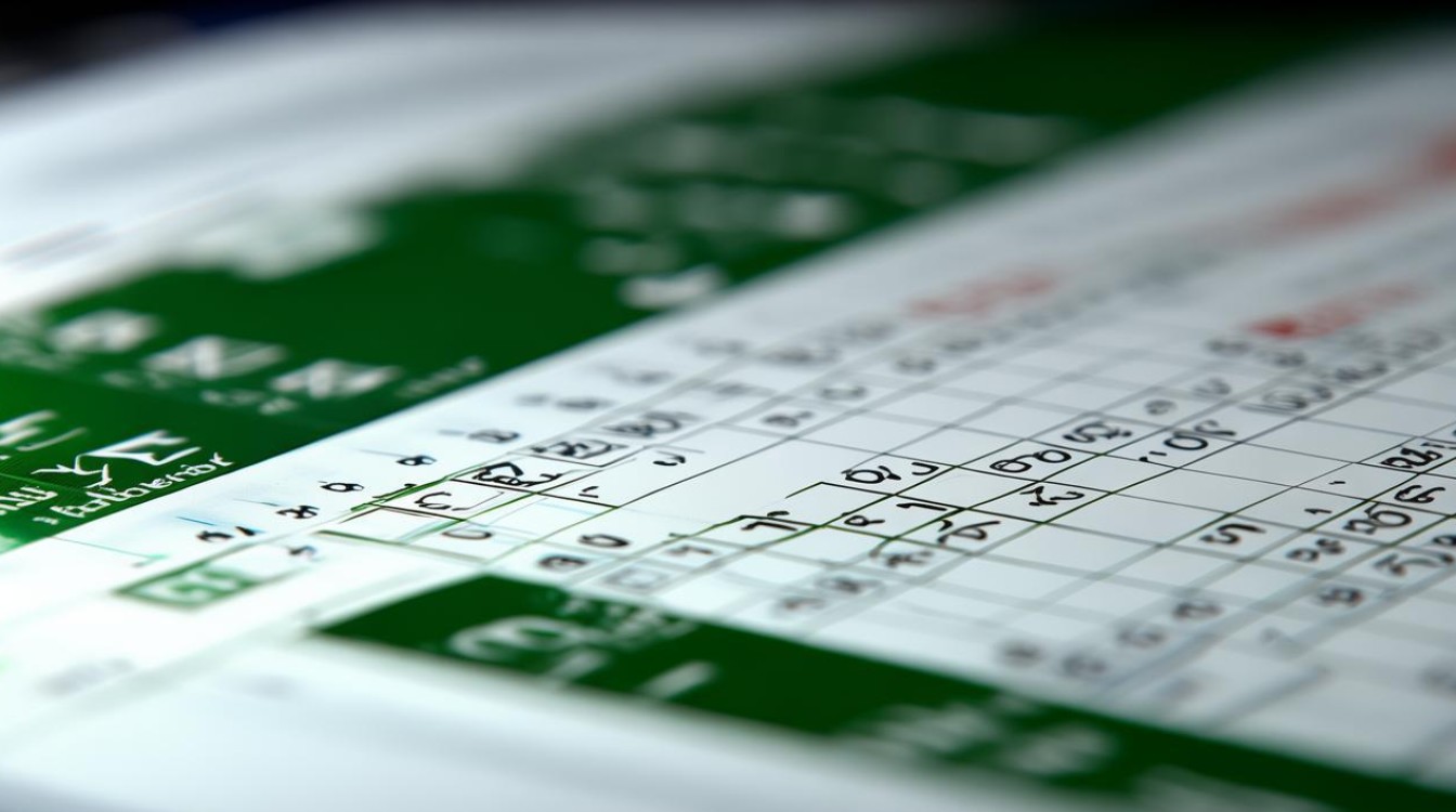 excel四舍五入 excel四舍五入