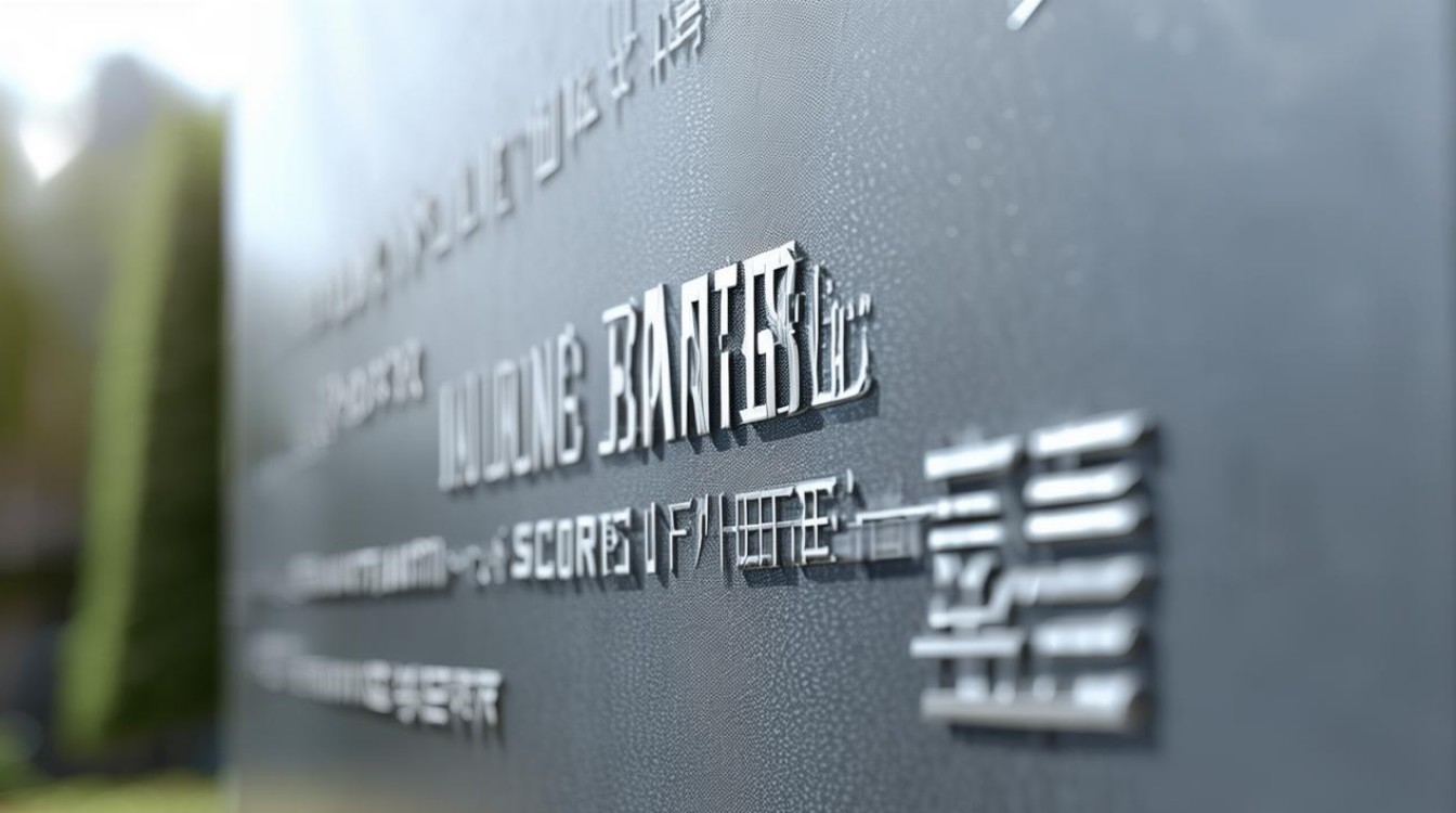 重庆大学录取分数线